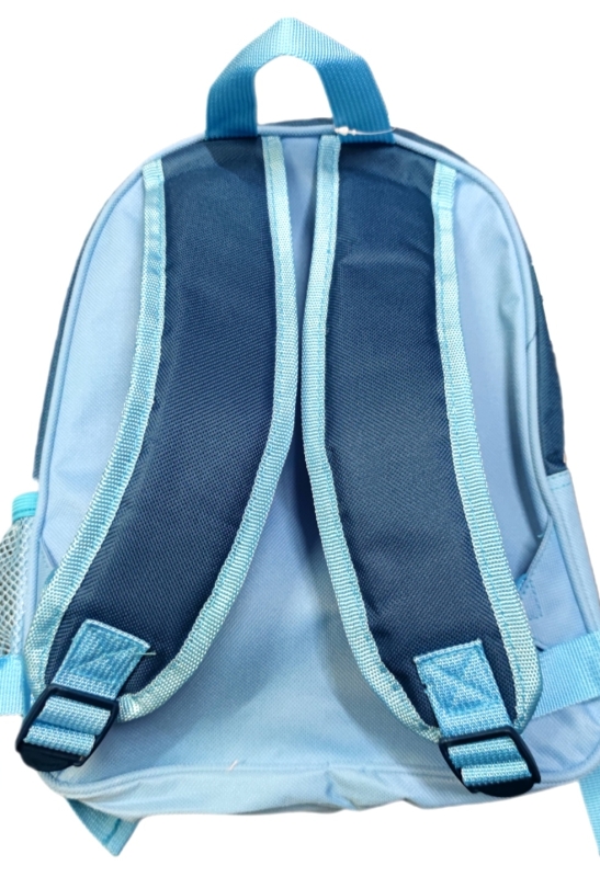 Aladdin 3D Rucksack